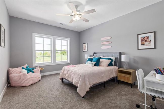 17894 169 Th St, House other with 6 bedrooms, 6 bathrooms and null parking in Basehor KS | Image 25
