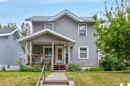 3204 Fontenelle Blvd, Omaha, NE, 68104-3764 | Card Image