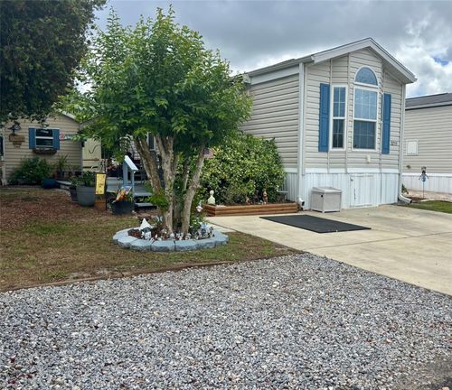 3255 Ne 104th Ave, SILVER SPRINGS, FL, 34488-8350 | Card Image