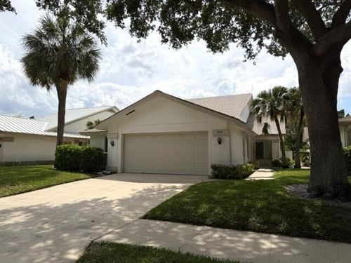 254 Ridge Rd, Jupiter, FL, 33477-9654 | Card Image