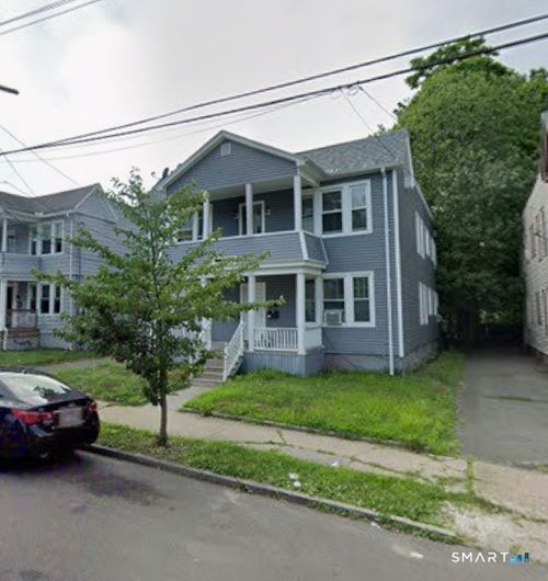 1l-98 Anthony Street, New Haven, CT, 06515 | Card Image