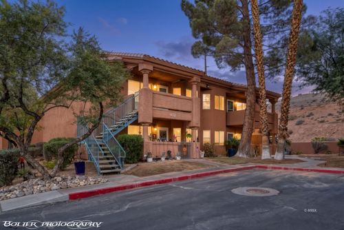 201-972 Mesquite Springs, Mesquite, NV, 89027 | Card Image