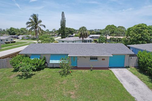 3265 Bermuda Rd, Palm Beach Gardens, FL, 33410-2422 | Card Image