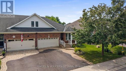 205 Cairnsmore Circle, Ottawa, ON, K2J0G4 | Card Image