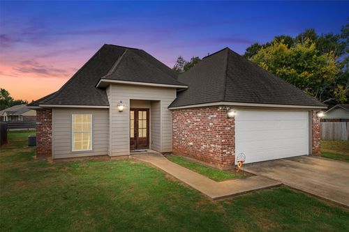 101 Jason Lane, Natchitoches, LA, 71457 | Card Image