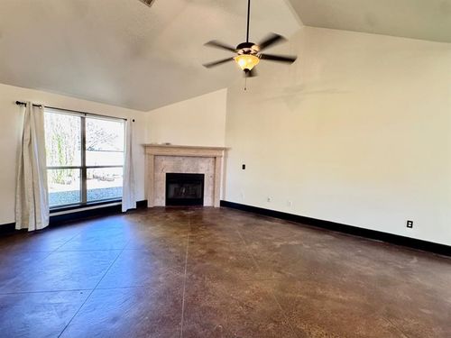 4609 Nw 161st St, Edmond, OK, 73013-3249 | Card Image