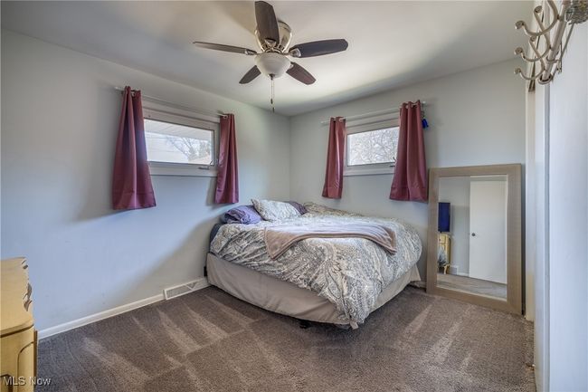 10050 Reichert Rd, House other with 3 bedrooms, 2 bathrooms and null parking in Parma OH | Image 13