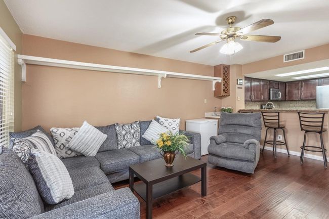 3852 Suffolk Ln, House other with 3 bedrooms, 3 bathrooms and null parking in Plano TX | Image 11