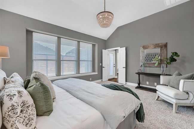 3658 Rosewood, House other with 4 bedrooms, 4 bathrooms and null parking in Denison TX | Image 17