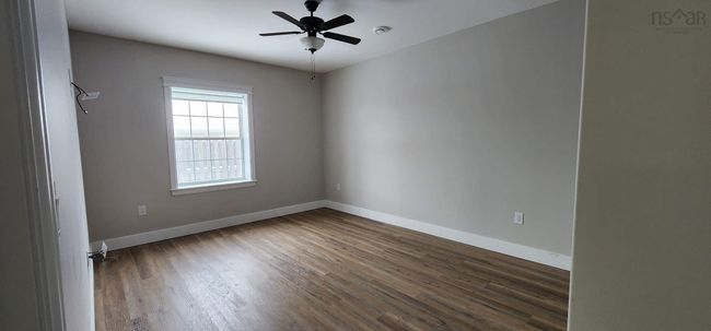 78 & 84 Wynn Rd, Home with 10 bedrooms, 0 bathrooms and null parking in Truro NS | Image 8