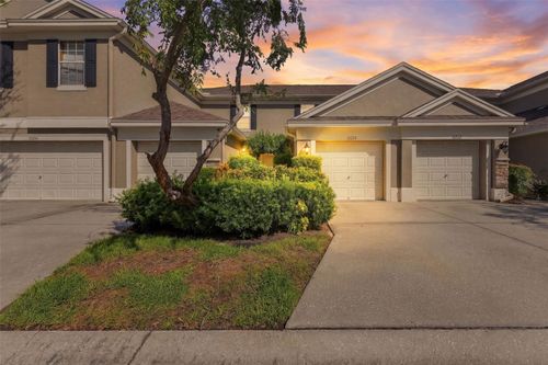 11220 Windsor Place Cir, TAMPA, FL, 33626-2688 | Card Image