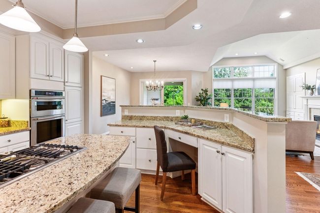 Morning routines simplified, evenings elevated. | Image 39