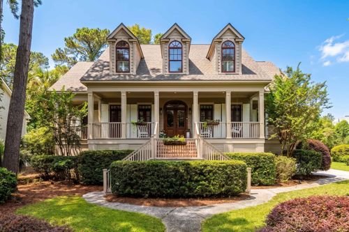 2104 Royal Pine Dr, Seabrook Island, SC, 29455-6217 | Card Image