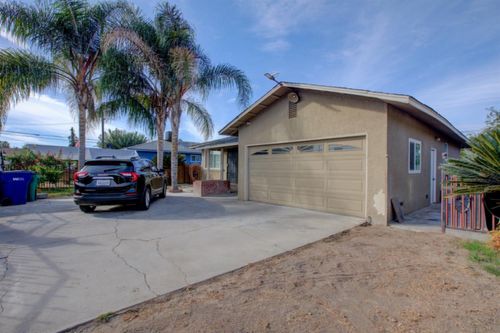 7277 Edythe Circle, Winton, CA, 95388 | Card Image