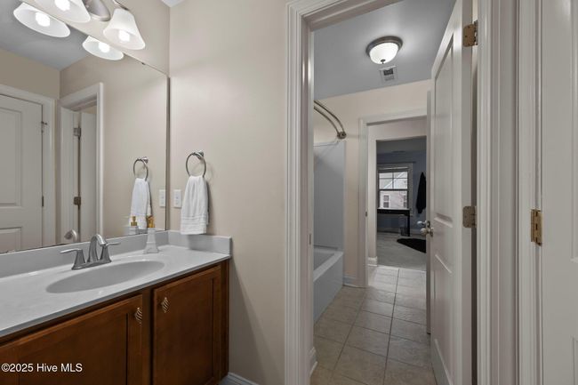 342 W Goldeneye Ln, House other with 4 bedrooms, 4 bathrooms and 2 parking in Sneads Ferry NC | Image 22