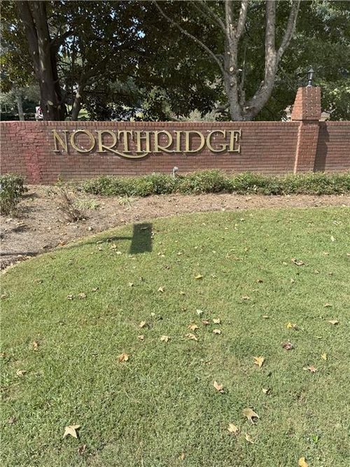 105 Benson Cir, Fayetteville, GA, 30214-2631 | Card Image