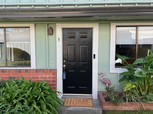 3-922 Ponselle Ln, Capitola, CA, 95010 | Card Image