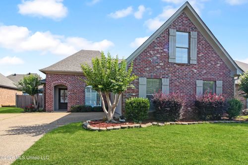 183 Tradition Pkwy, Flowood, MS, 39232-8021 | Card Image