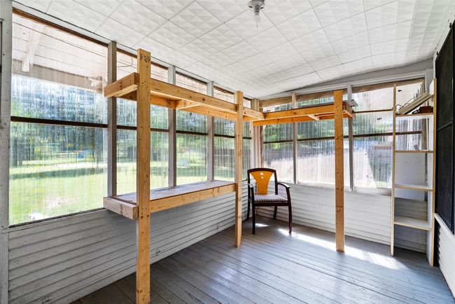 1115 N Avenue C, House other with 2 bedrooms, 1 bathrooms and 2 parking in Elgin TX | Image 20