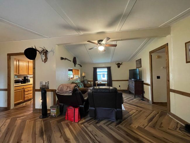 219 N 8 Th Ave W, House other with 3 bedrooms, 2 bathrooms and null parking in WASHBURN WI | Image 7