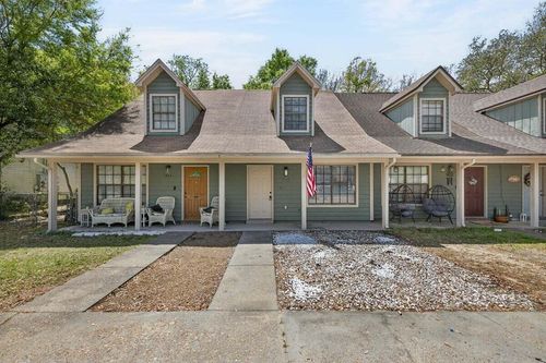 3-904 48th St, Niceville, FL, 32578-1349 | Card Image