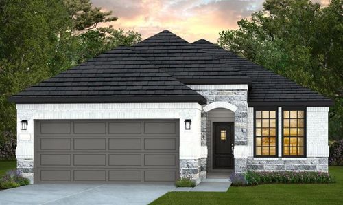 3814 Hermitage Dr, Katy, TX, 77493-5463 | Card Image