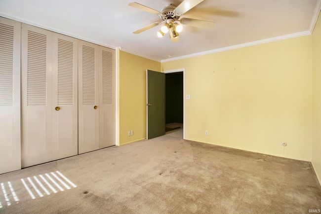 APT-216 - 2500 Topsfield Rd, Condo with 2 bedrooms, 2 bathrooms and null parking in South Bend IN | Image 12