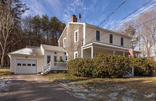 337 Sagamore Road, Rye, NH, 03870 | Card Image