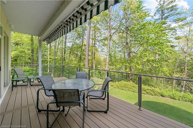 937 Whittier Cres, House other with 7 bedrooms, 8 bathrooms and 16 parking in Mississauga ON | Image 13