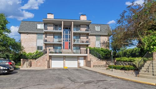 303-205 W Joliet St, Schererville, IN, 46375-1458 | Card Image