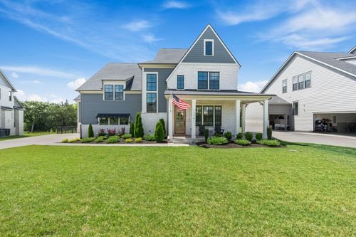1116 Angela Ann Ct, Nolensville, TN, 37135-3049 | Card Image