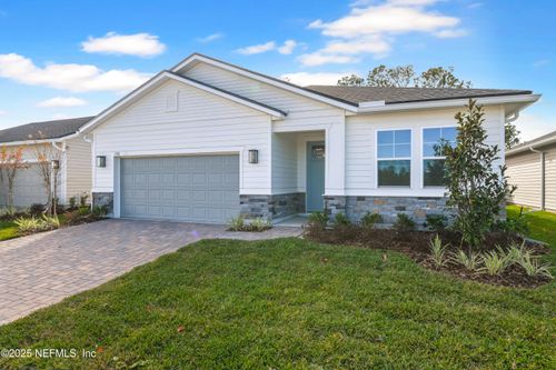 190 Enclave Ave, Palm Coast, FL, 32135 | Card Image