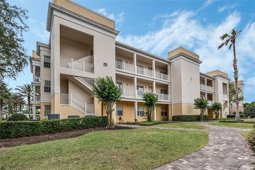 303-7505 Mourning Dove Cir, Reunion, FL, 34747-3183 | Card Image