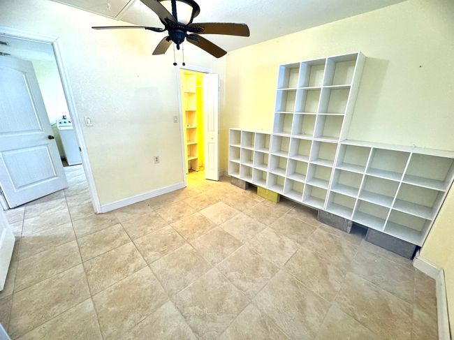 2335 Beverly St, House other with 4 bedrooms, 2 bathrooms and null parking in Bridge City TX | Image 31