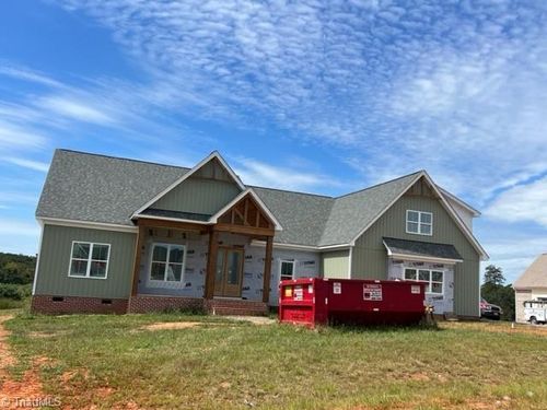 7613 Dovefield Dr, Stokesdale, NC, 27357-9442 | Card Image