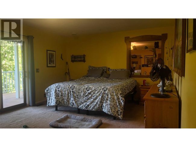 5110 Vance Rd, House other with 3 bedrooms, 3 bathrooms and 2 parking in Canyon BC | Image 17
