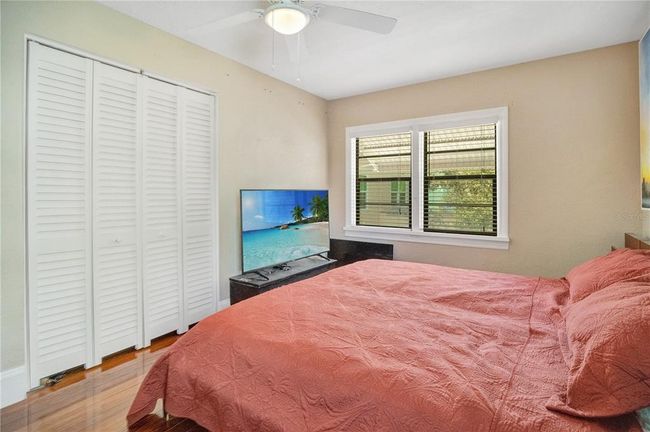 7 Clarendon Ct, House other with 3 bedrooms, 2 bathrooms and null parking in Daytona Beach FL | Image 9