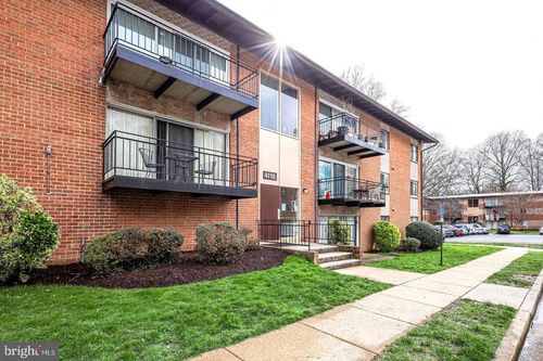 apt-301-4116 Mangalore Dr, ANNANDALE, VA, 22003-3124 | Card Image