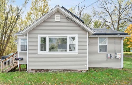 14 Wall St, Cromwell, CT, 06416-2340 | Card Image