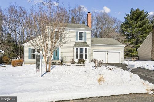 20812 Aspenwood Ln, Montgomery Village, MD, 20886-4067 | Card Image