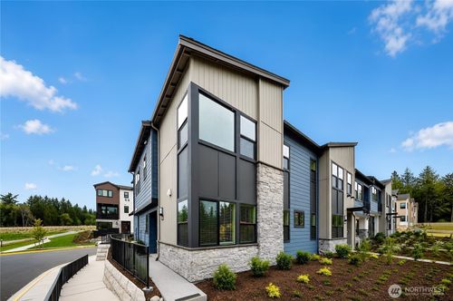 nn1-9405 Paradise Lake Rd, Snohomish, WA, 98296 | Card Image