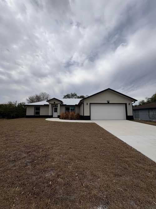 2897 Nw 37th Ave, Okeechobee, FL, 34972-1144 | Card Image