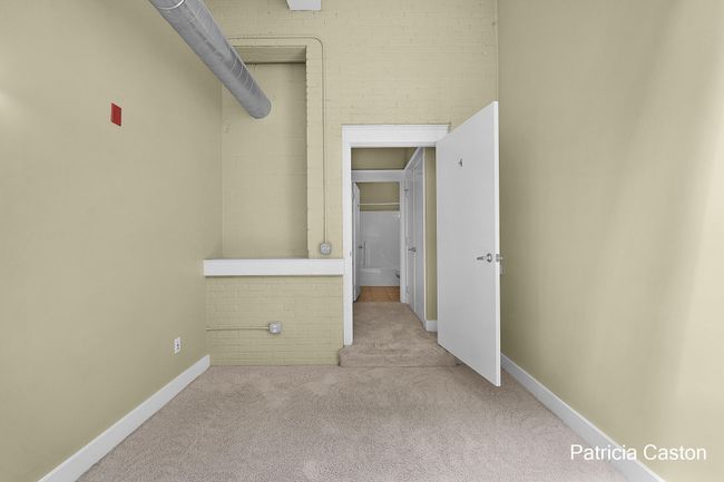 1 - 600 Broadway Ave, Condo with 2 bedrooms, 2 bathrooms and null parking in Grand Rapids MI | Image 20