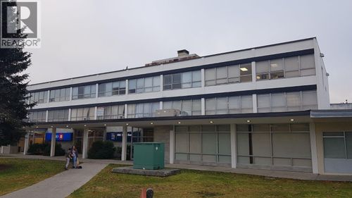 308-370 City Ctr, Kitimat, BC, V8C1T6 | Card Image