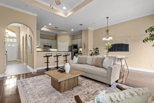 904-10300 Morado Cv, Austin, TX, 78759-6545 | Card Image
