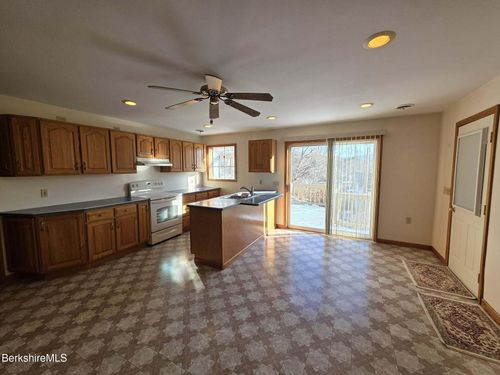 1669 Massachusetts Ave, North Adams, MA, 01247-2262 | Card Image