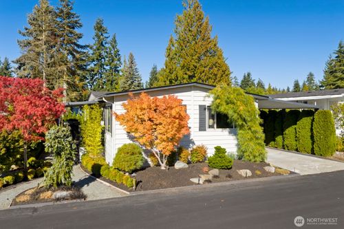 trlr-154-620 112th St Se, Everett, WA, 98208-5030 | Card Image