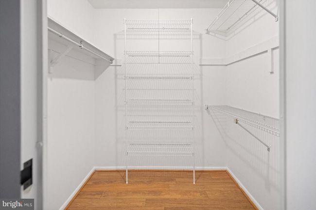APT-1414 - 1901 John F Kennedy Blvd, Condo with 1 bedrooms, 1 bathrooms and null parking in PHILADELPHIA PA | Image 22