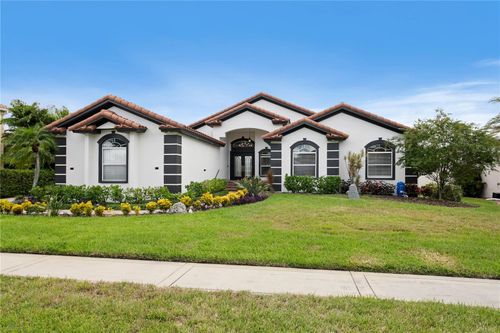 6402 Rubia Cir, APOLLO BEACH, FL, 33572-2916 | Card Image