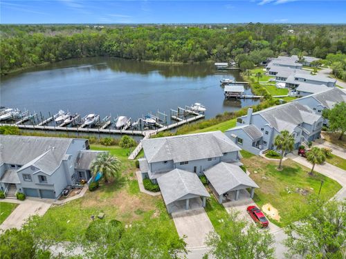 112-11122 W Cove Harbor Dr, Crystal River, FL, 34428-6226 | Card Image